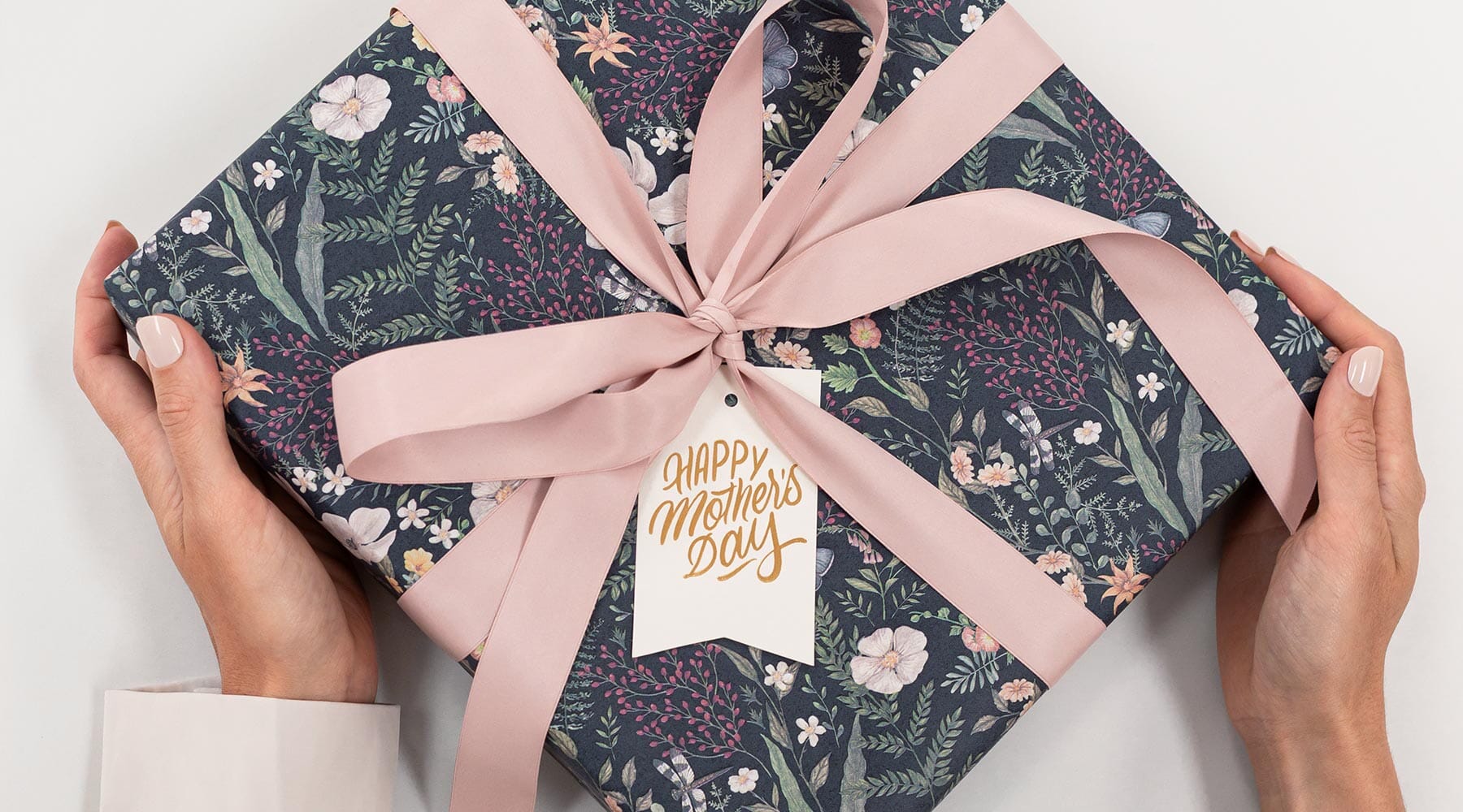 Thoughtful Mother’s Day Gift Ideas She’ll Truly Love