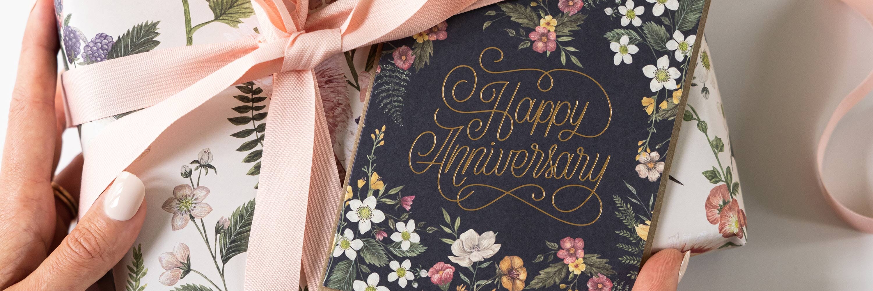 Anniversary