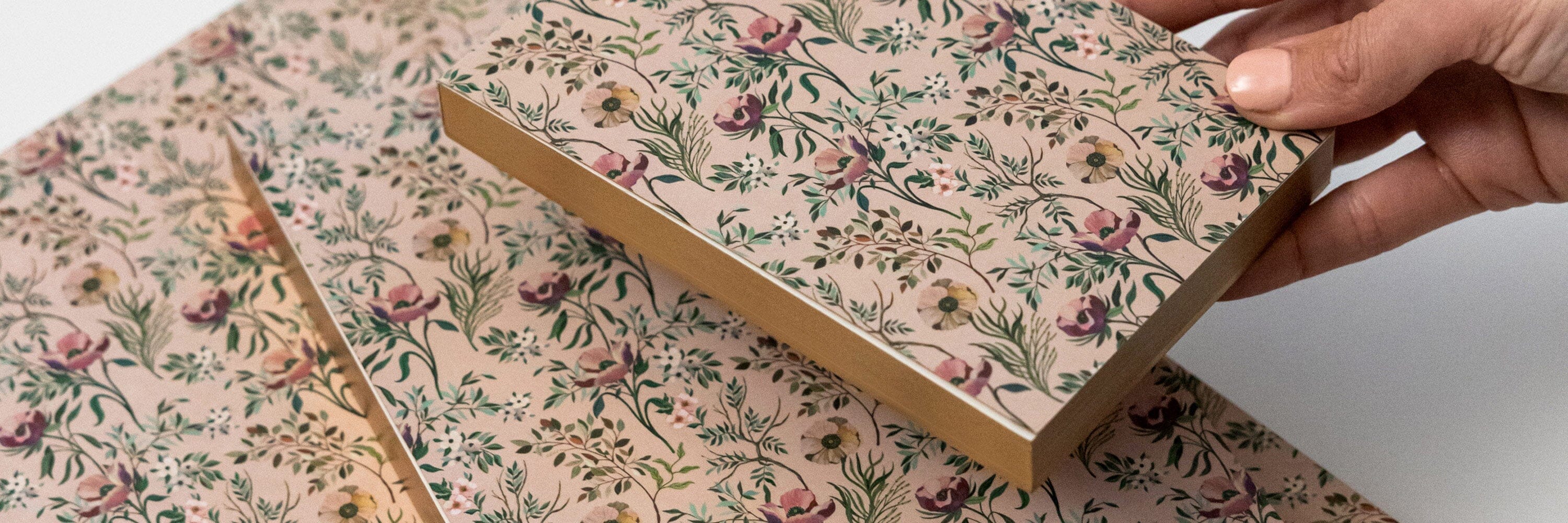 Christine De Carvalho