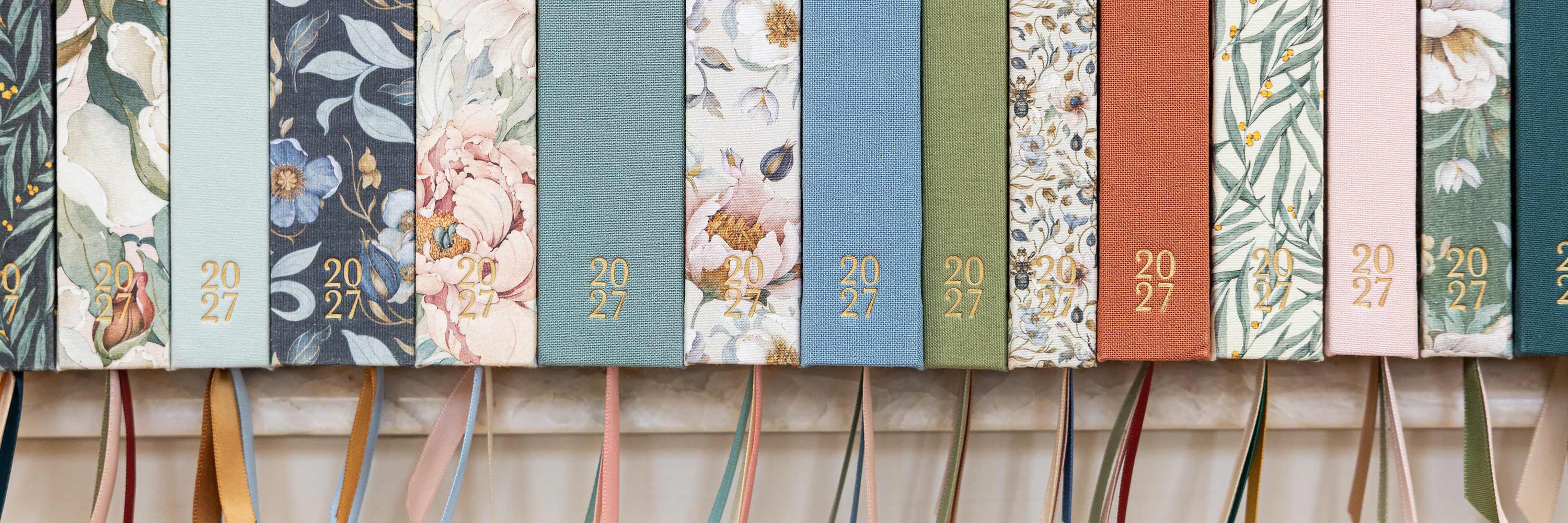 Planners
