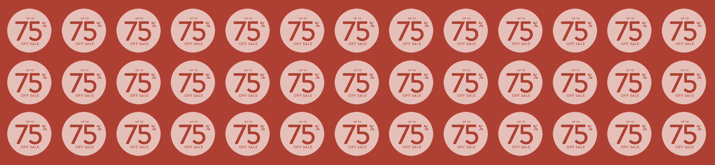 Warehouse Sale - Notebooks & Notepads