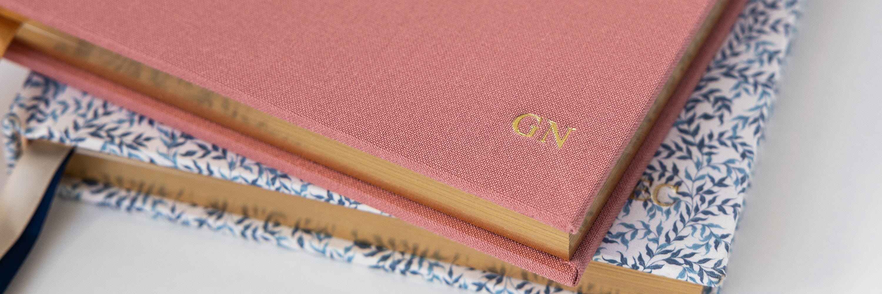 Personalised Stationery