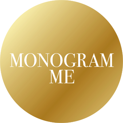 monogram