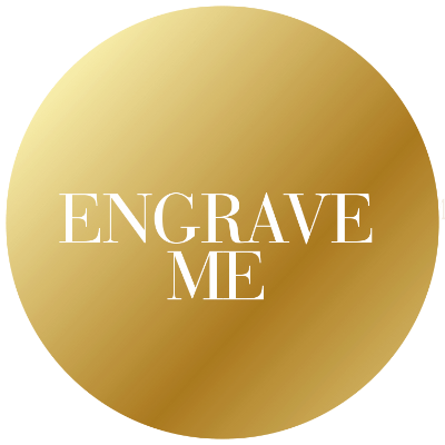 Engrave