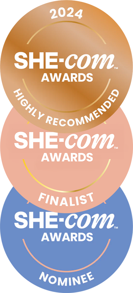 shecomrecomended24