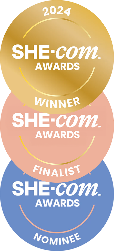 shecomwinner24