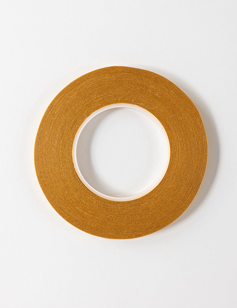 Double Sided Tape 50 meters Desktop Stationery Bespoke Letterpress