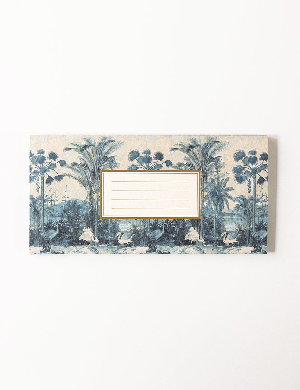 Subcontinent 10 Pack DL Envelopes
