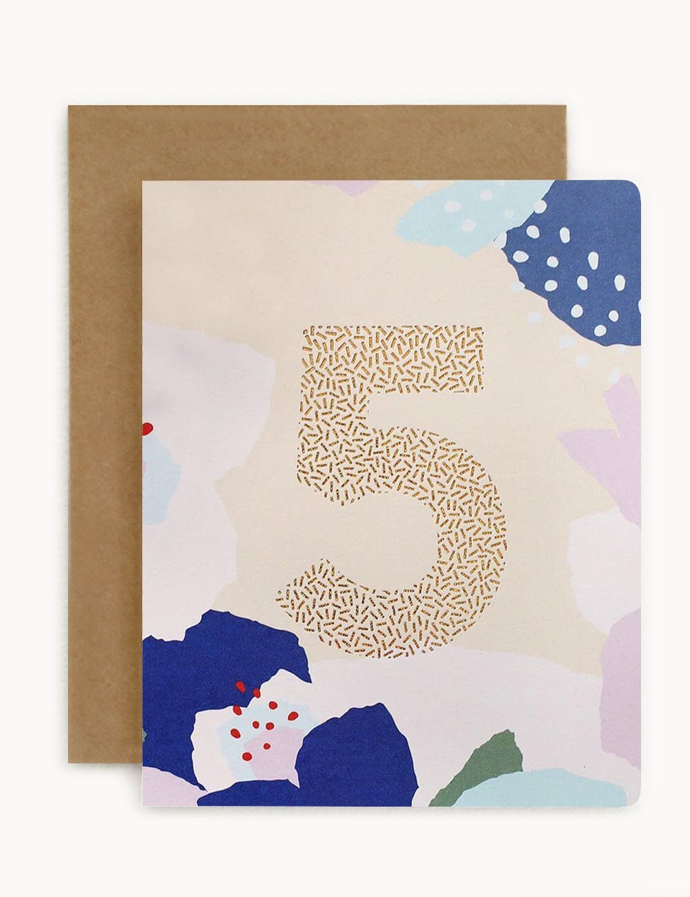 5 Greeting Card Greeting Cards Bespoke Letterpress
