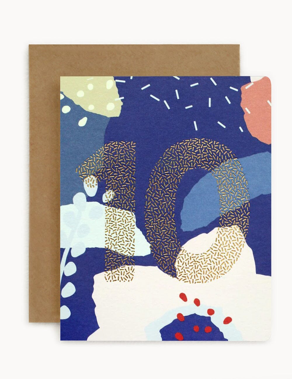 10 Greeting Card Greeting Cards Bespoke Letterpress