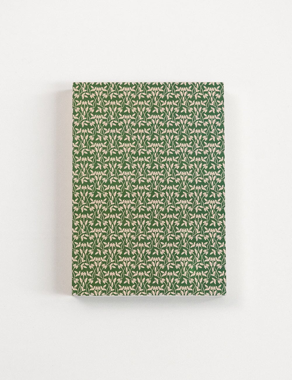 Finch Bramble Notepad Mini Jotter