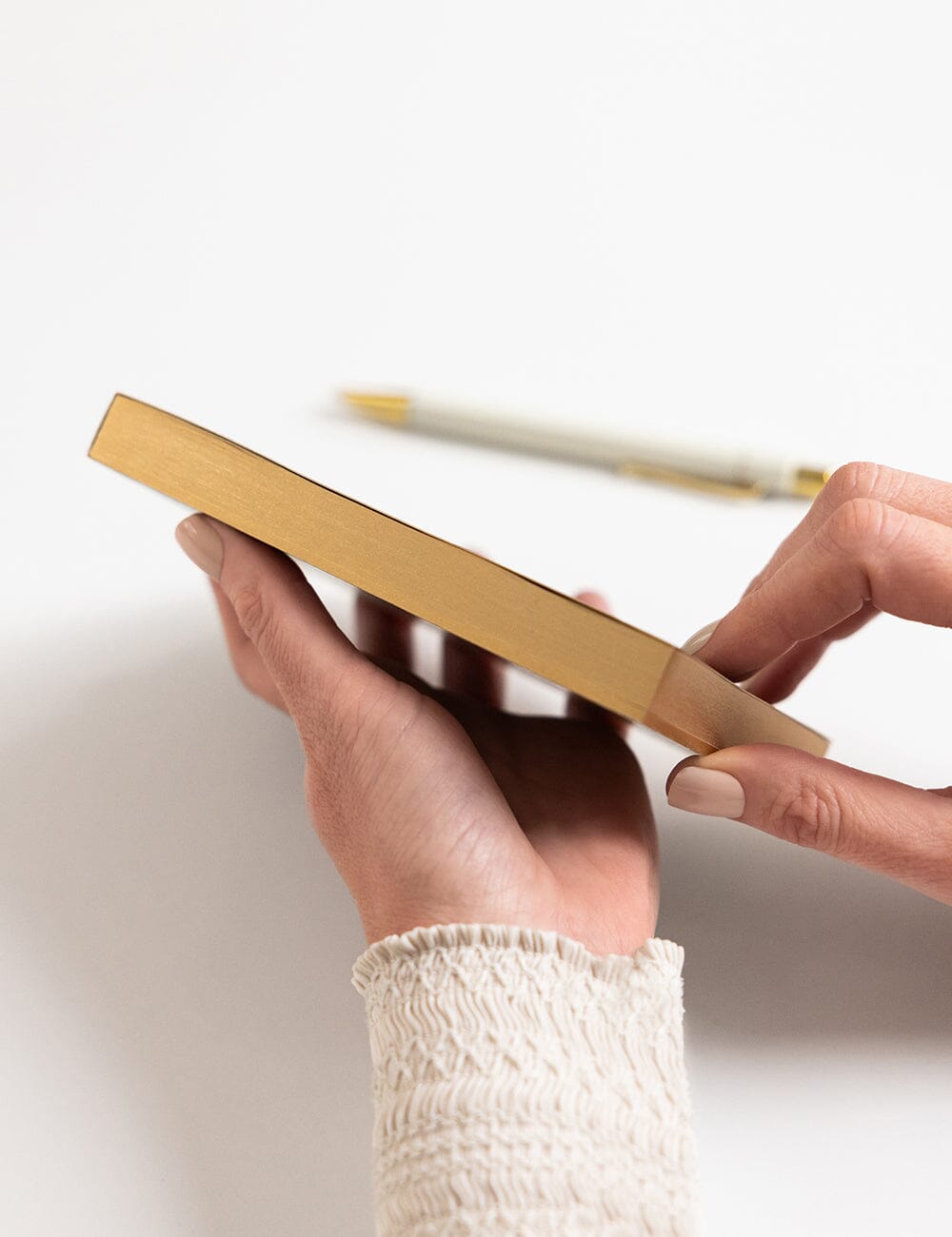Finch Bramble Notepad Mini Jotter