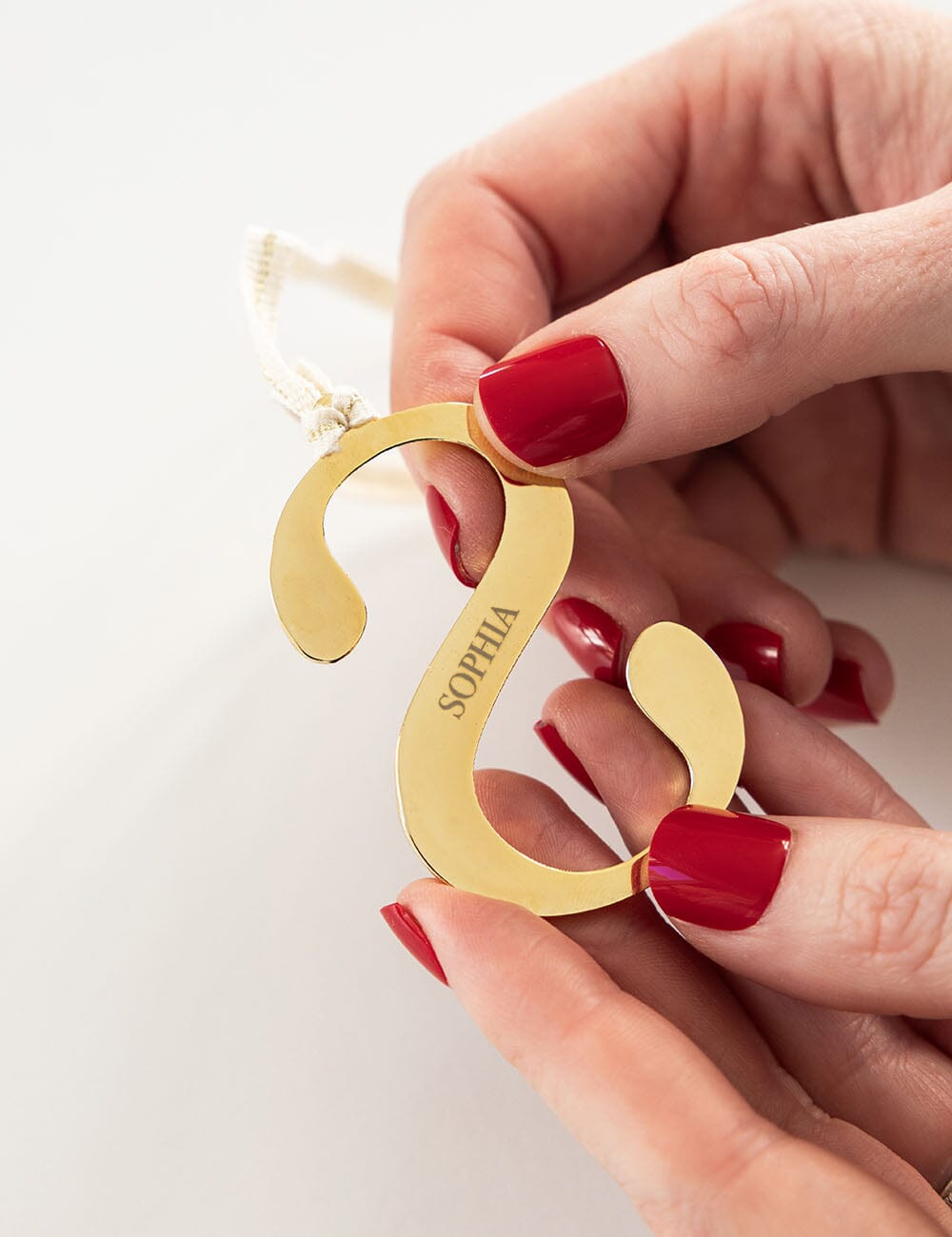 Laser Engraving Charge (per Alphabet Ornament) Service Charge Bespoke Letterpress