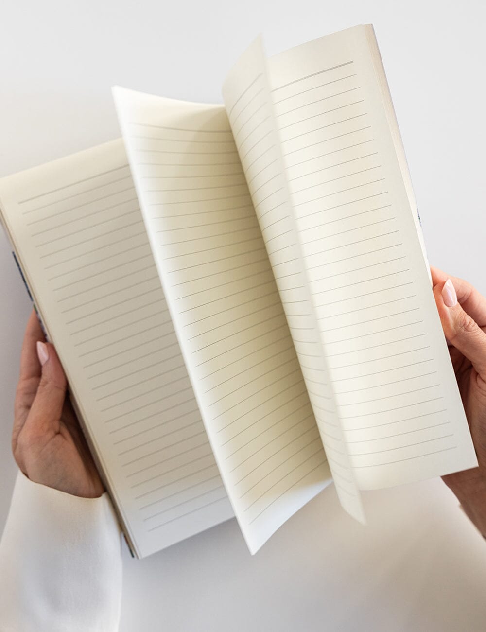 Cockatiel Workbook