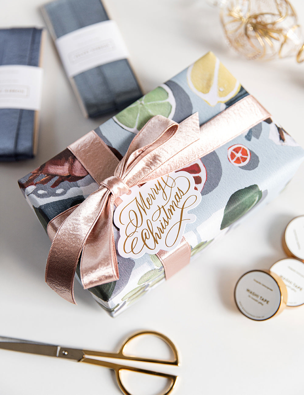 Orchid Pink Velvet Ribbon 3 Metres Bespoke Letterpress