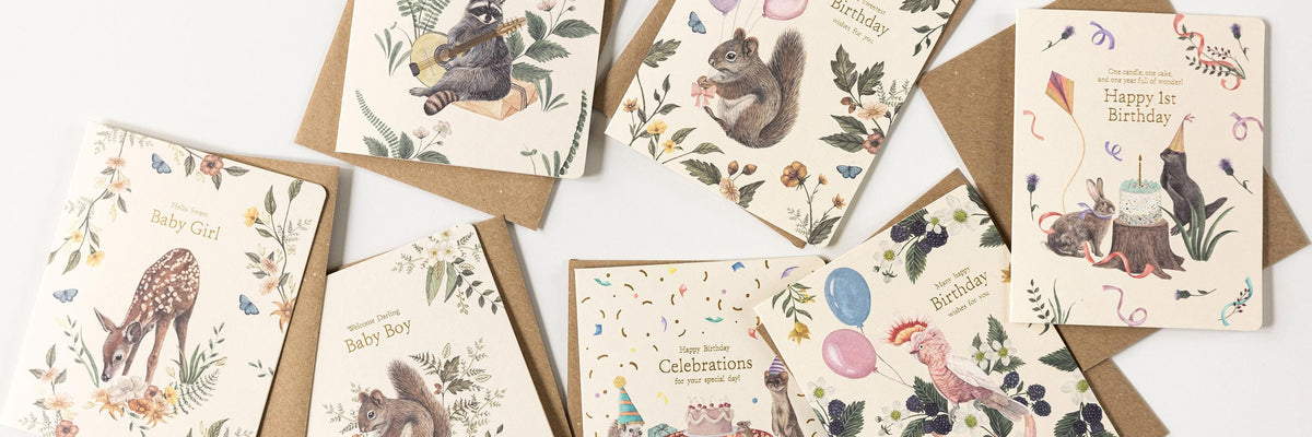 An Interview with Vicky Lastra | Creative Process & Illustration
