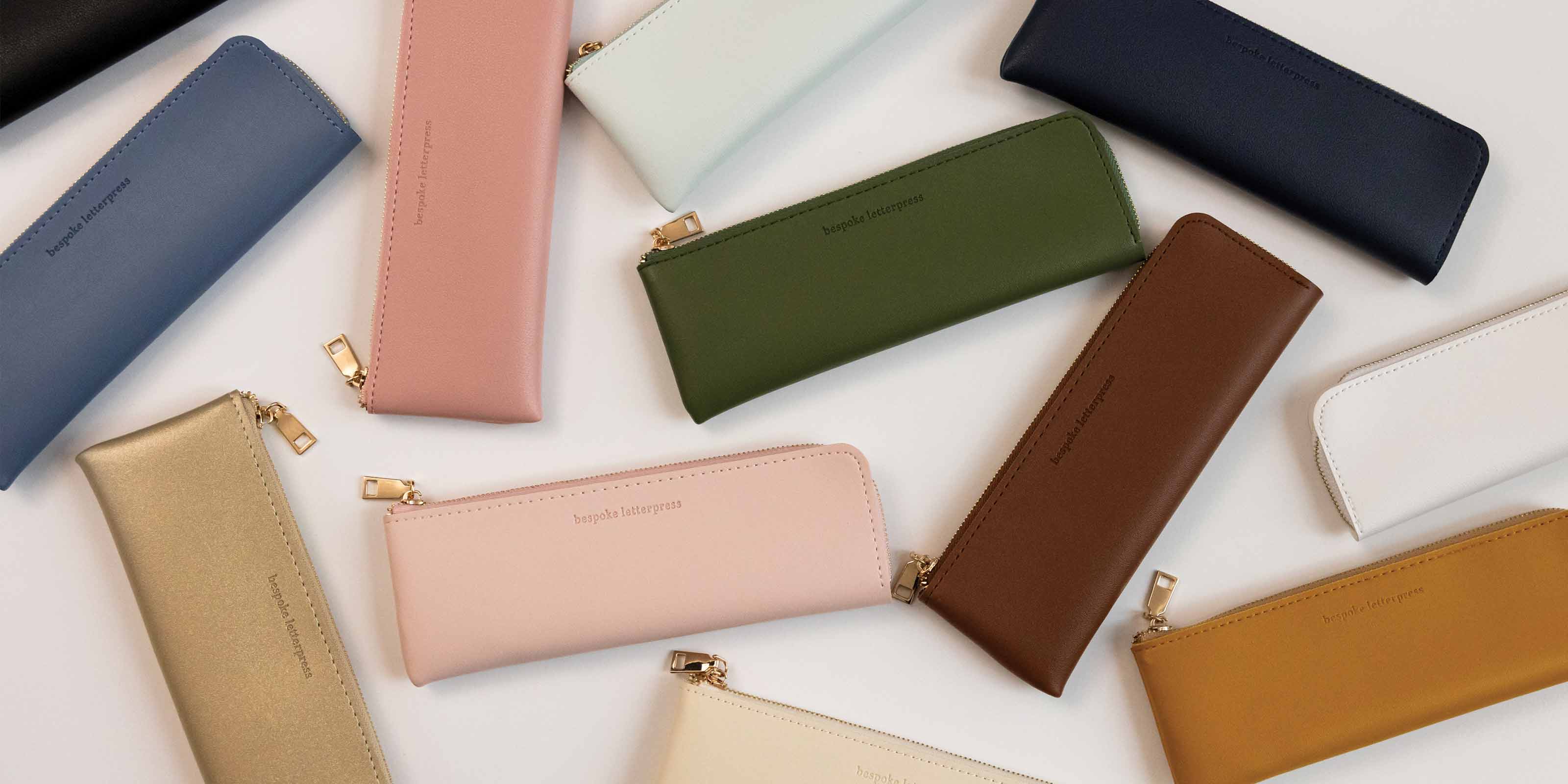 Study In Style: The Ultimate Stationery Guide for a Beautiful Year Ahead