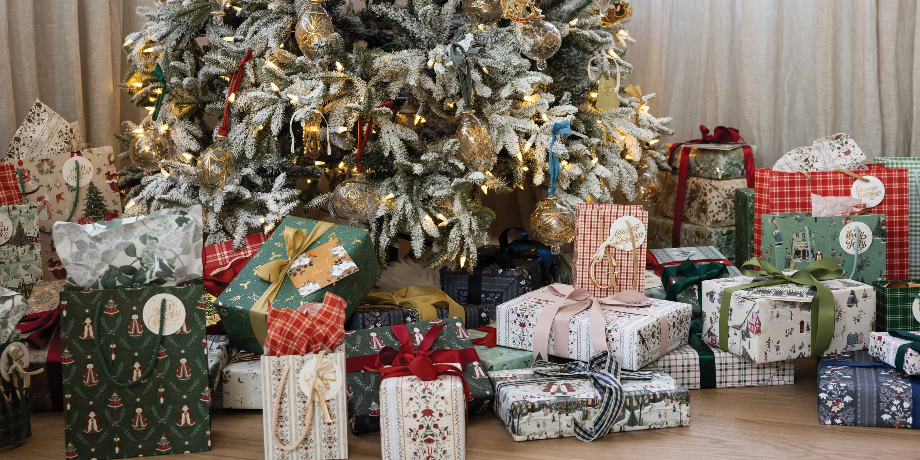 Christmas 2025 Gift Ideas | Last-Minute Gifting