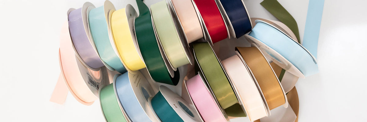 Ribbon