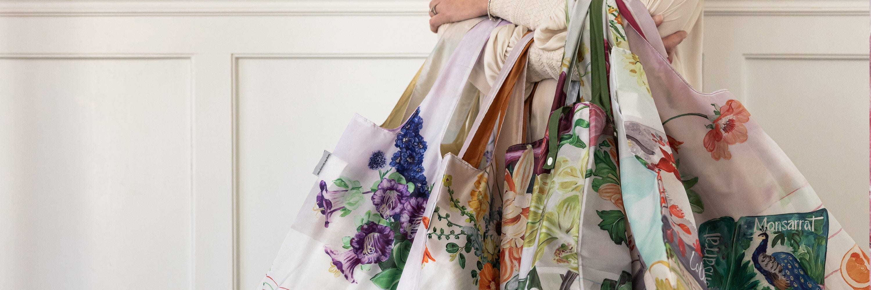 Shopping Bags