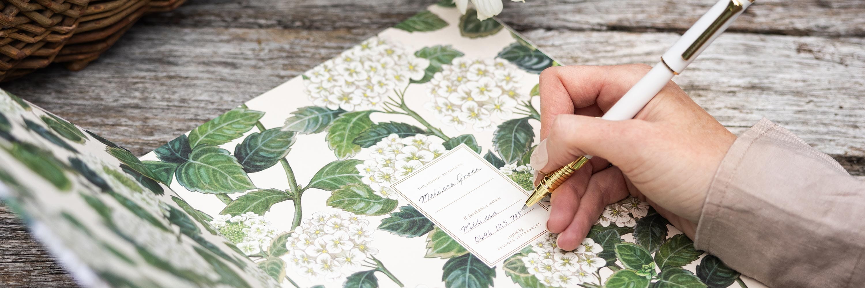 Gifts for the Gardener