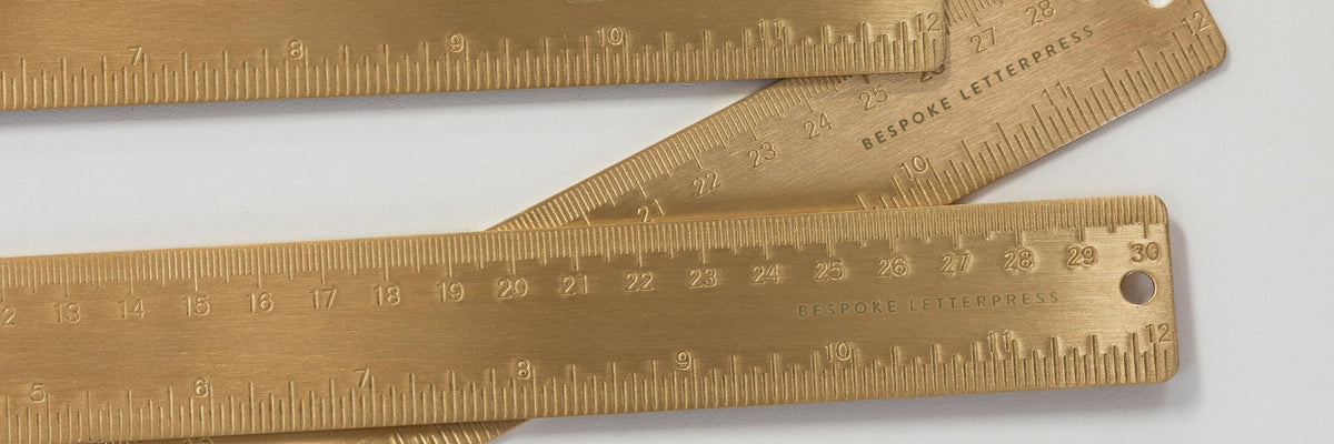 Ruler