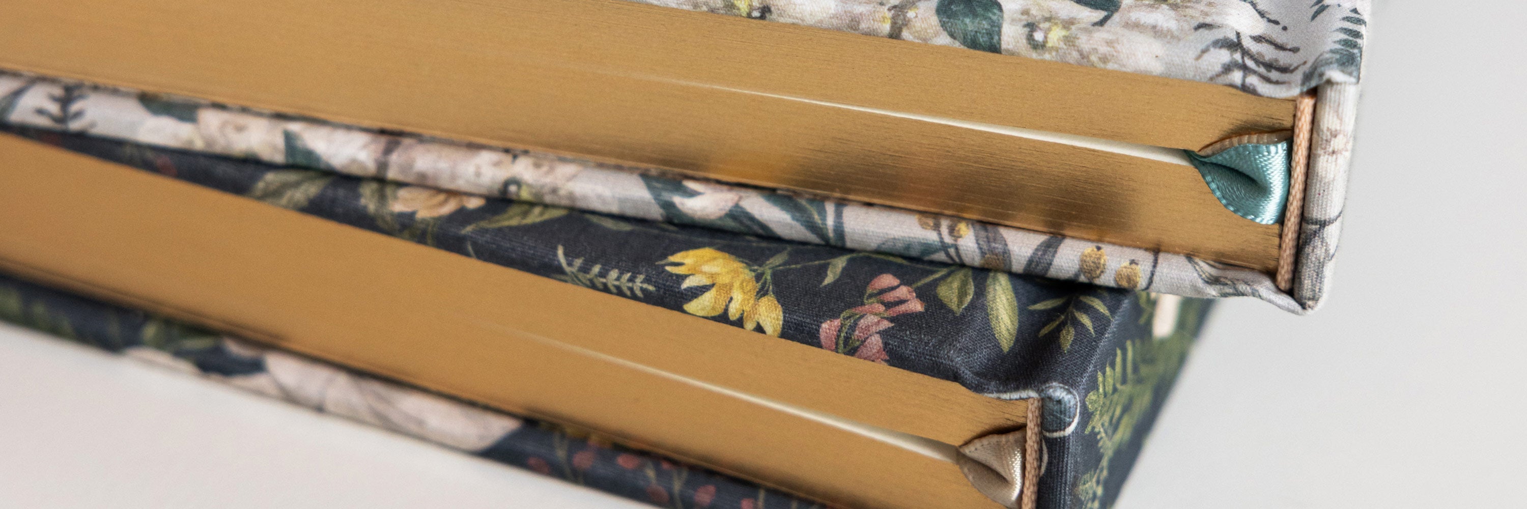 Newest Products