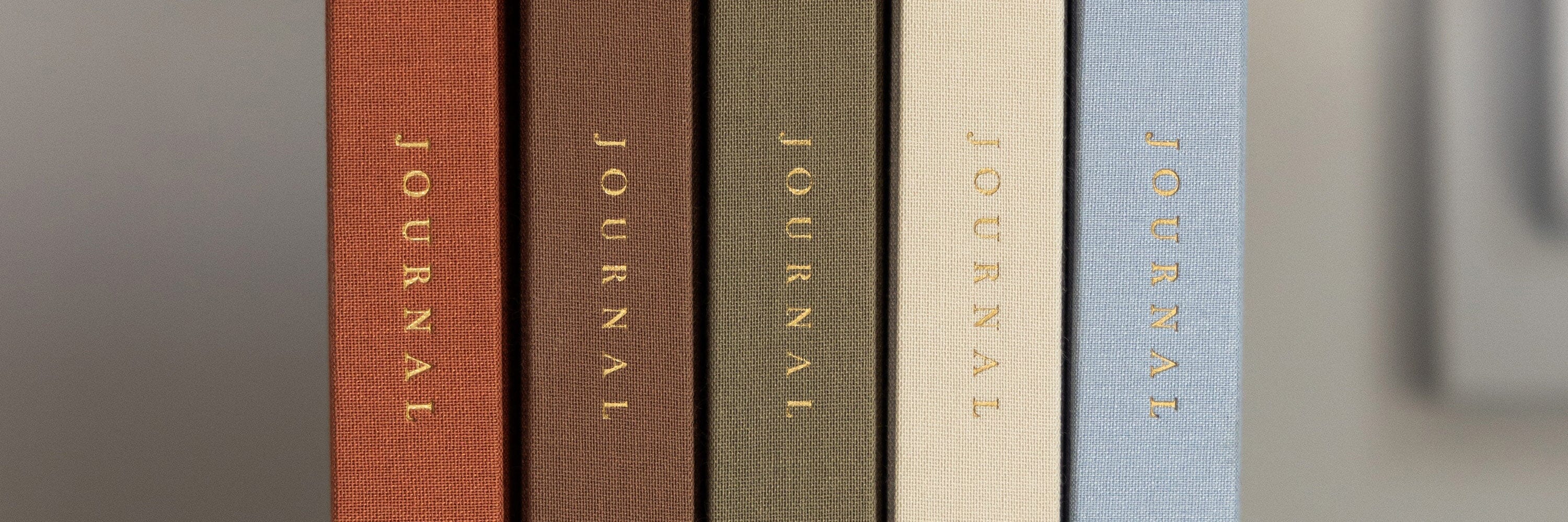 All Journals