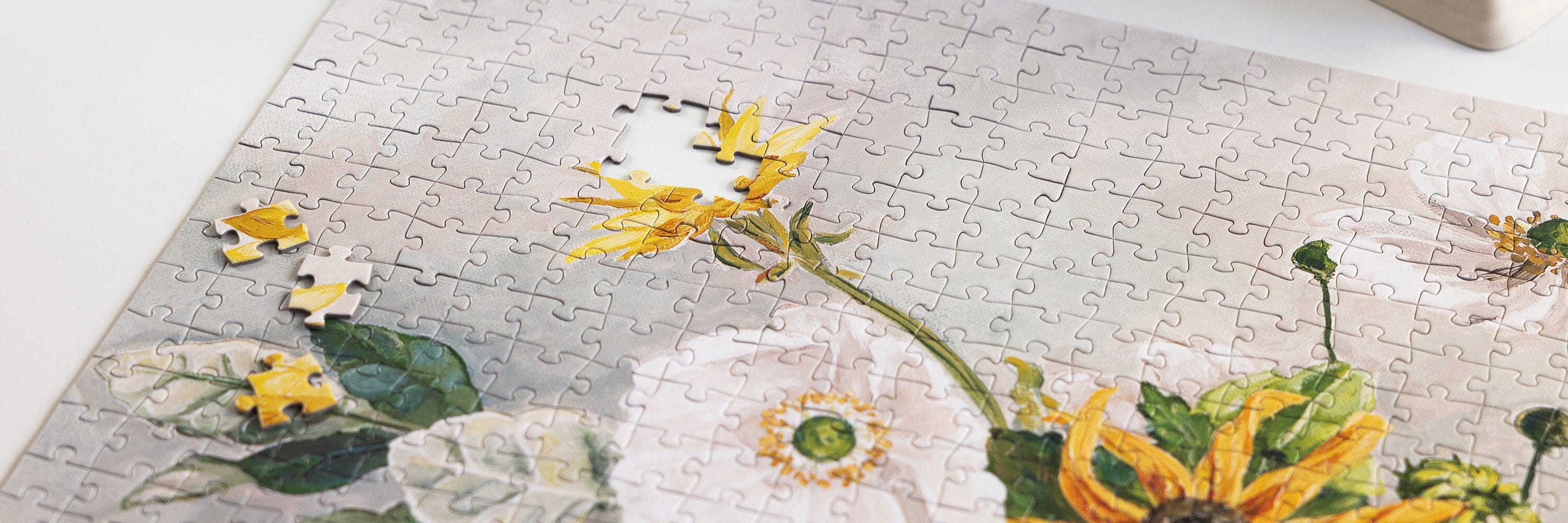 Puzzles