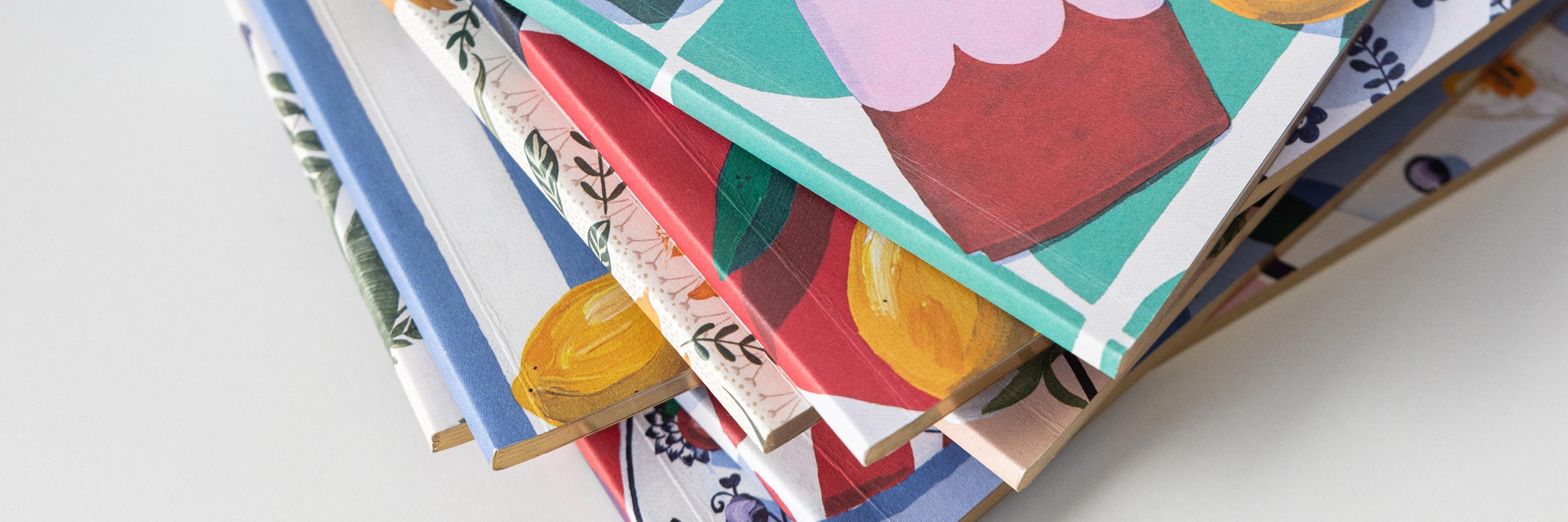 Stationery Lover