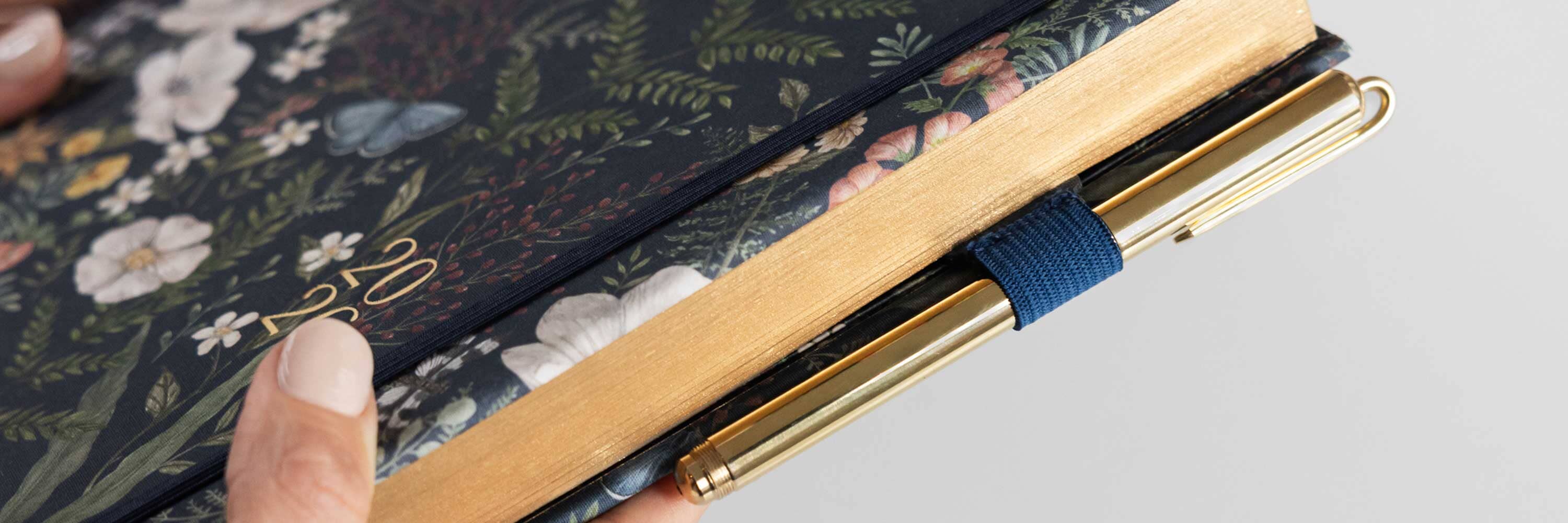 Gifts for Organisers