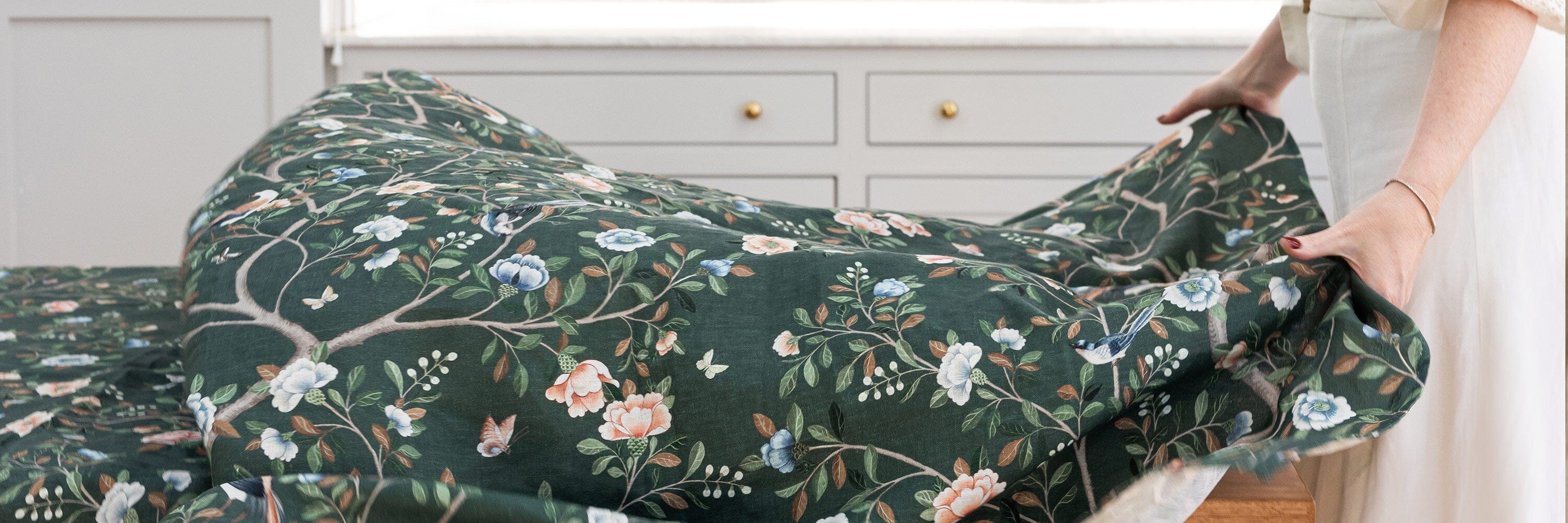 Tablecloths