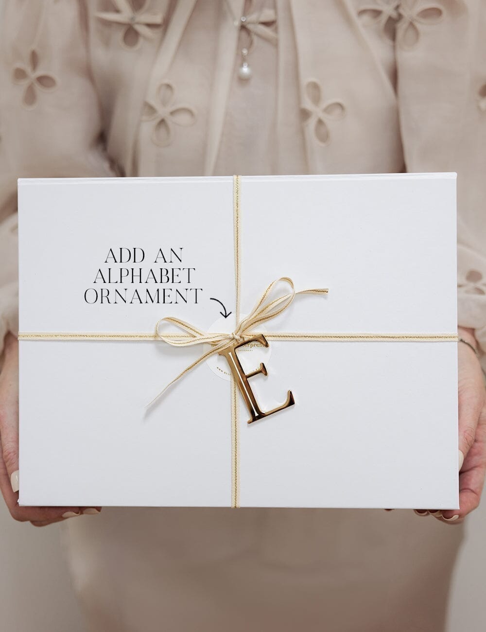 Hamper Gift Set - Kitchen