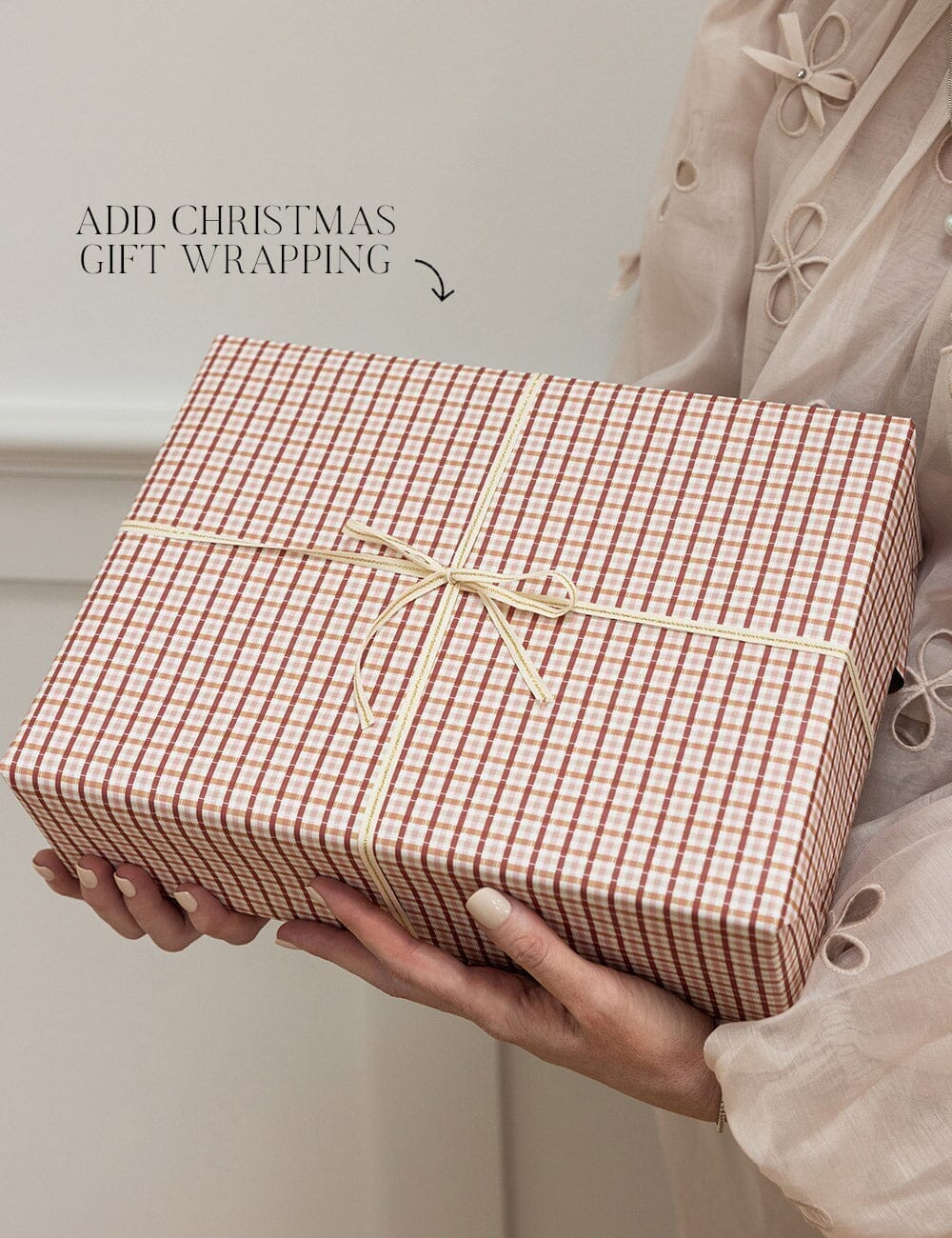 Hamper Gift Set - Kitchen