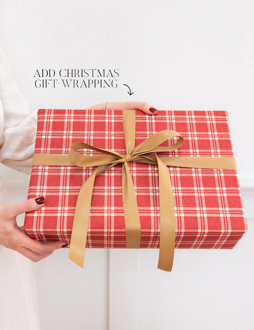 Hamper Gift Set - Artist Series