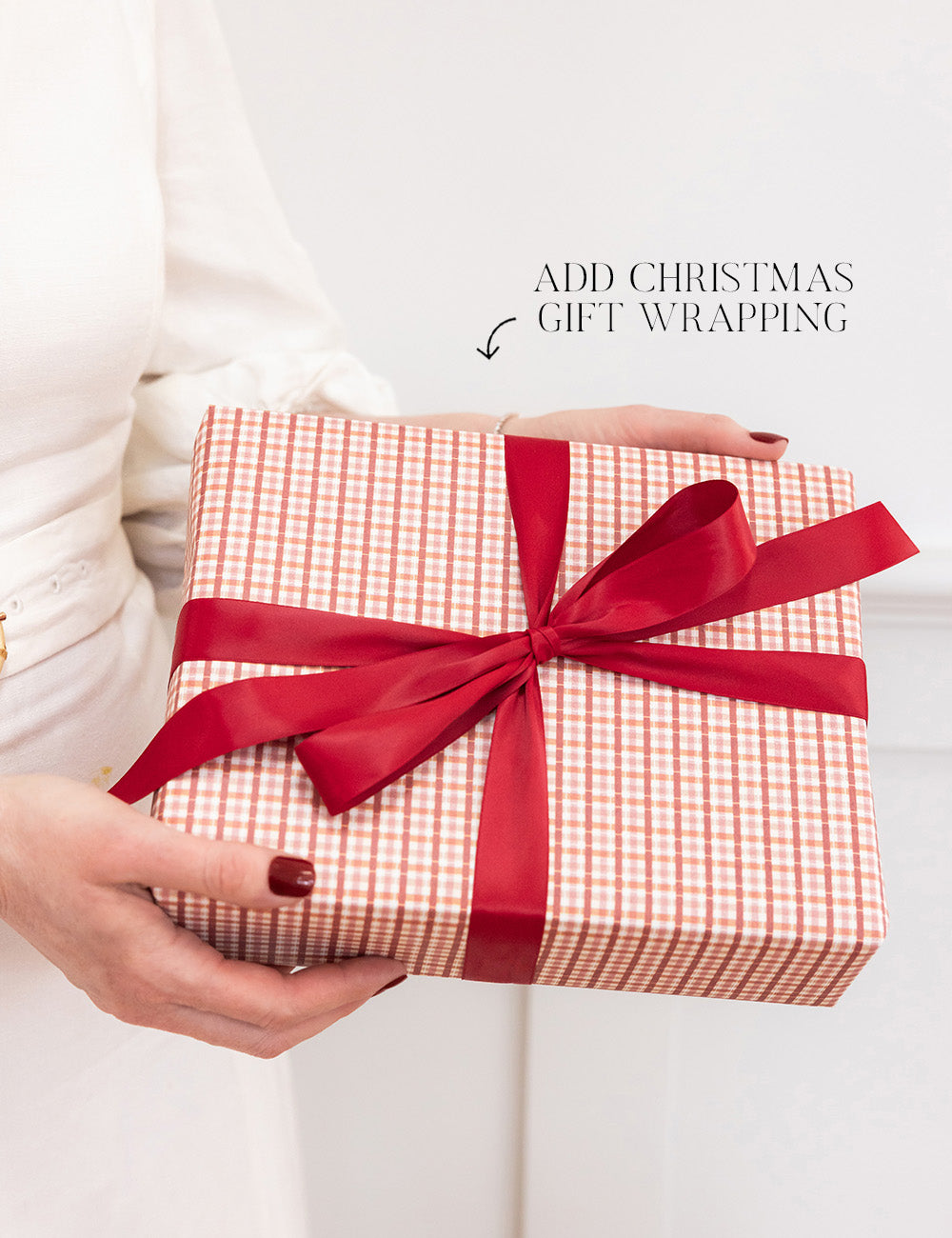Hamper Gift Set - Journalling Set 2