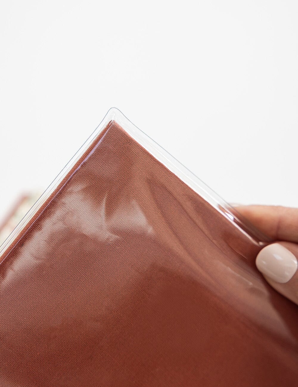 B14 Protective Book Jacket