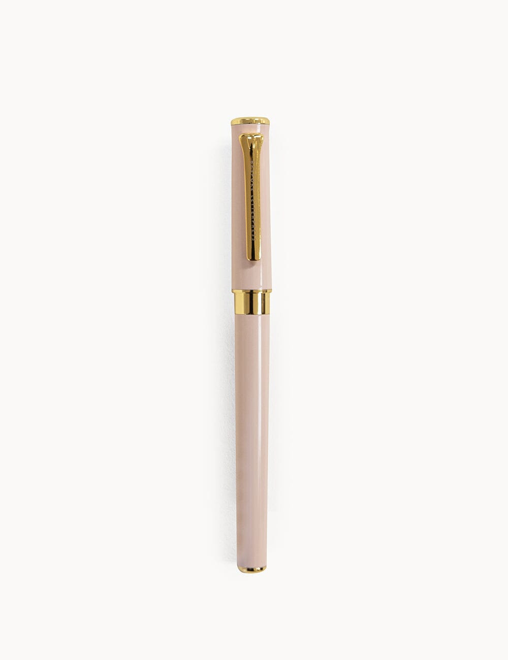 Orchid Executive Gel Ink Pen (Boxed) Pens Bespoke Letterpress 