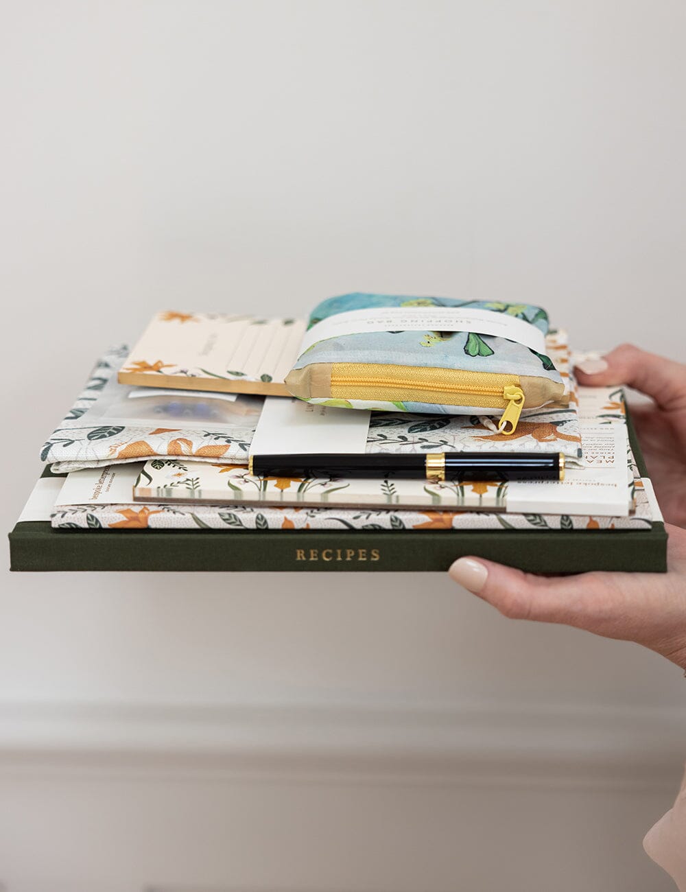 Hamper Gift Set - Kitchen