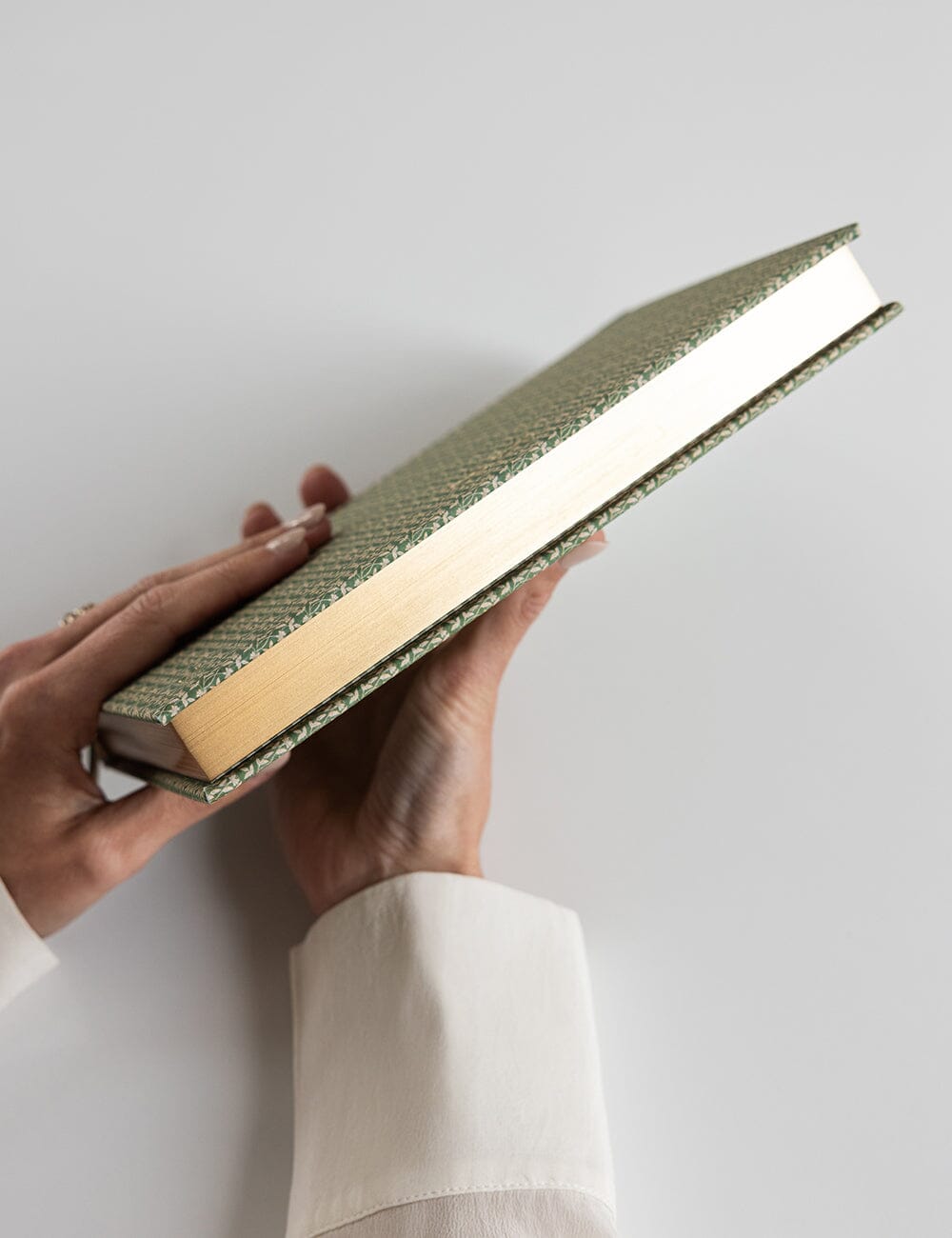 2026 Teachers Desktop Planner - Finch Bramble