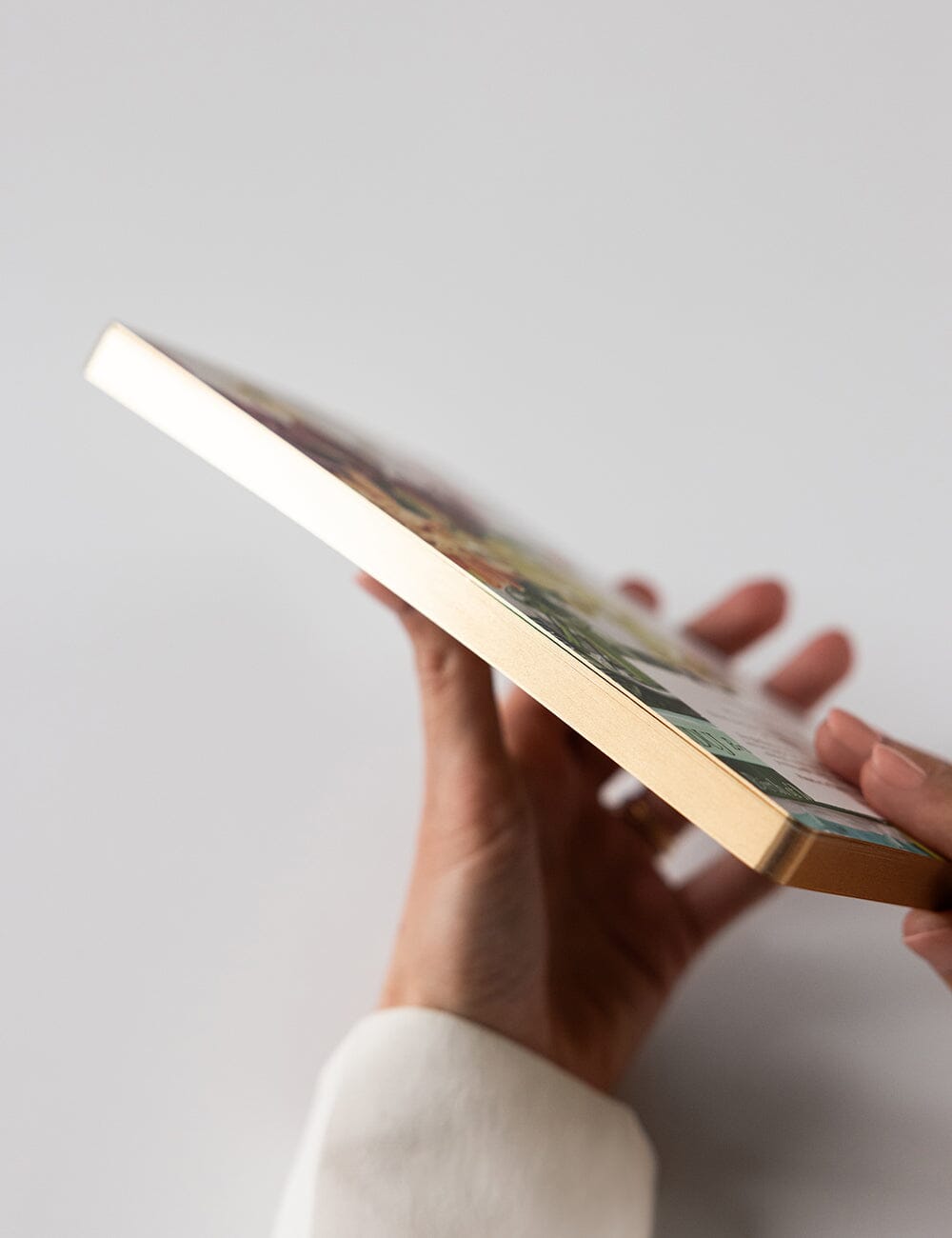 2026 Weekly Planner Notebook - Fairy Wren