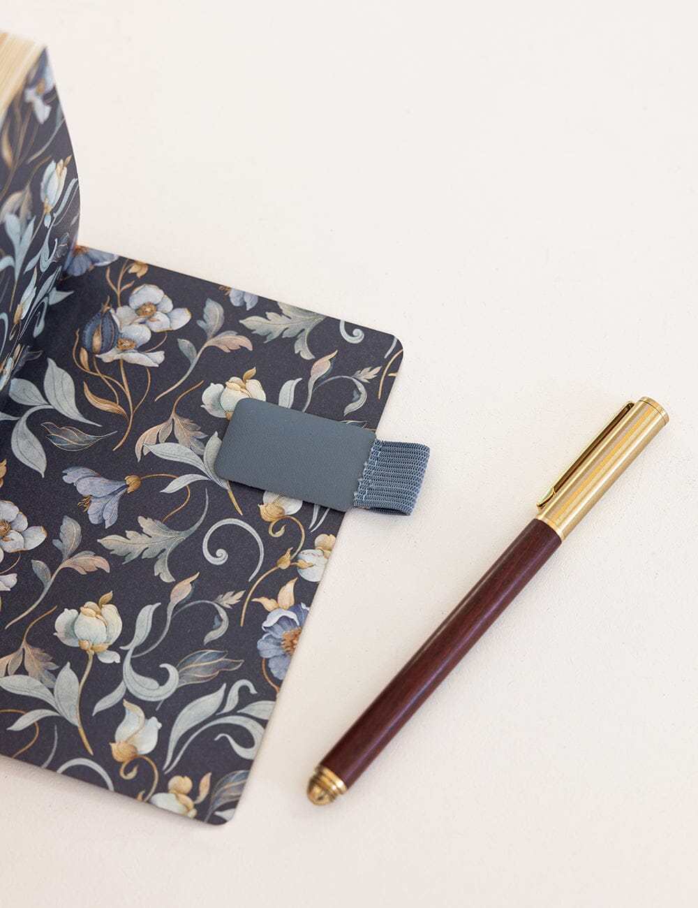 2027 Pocket Planner - Somerset Estate