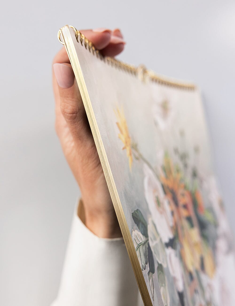 2026 Family Wall Calendar