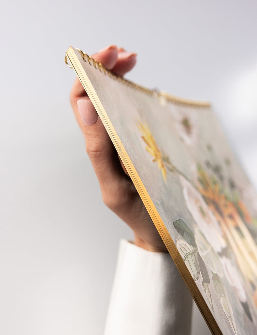 2026 Family Wall Calendar