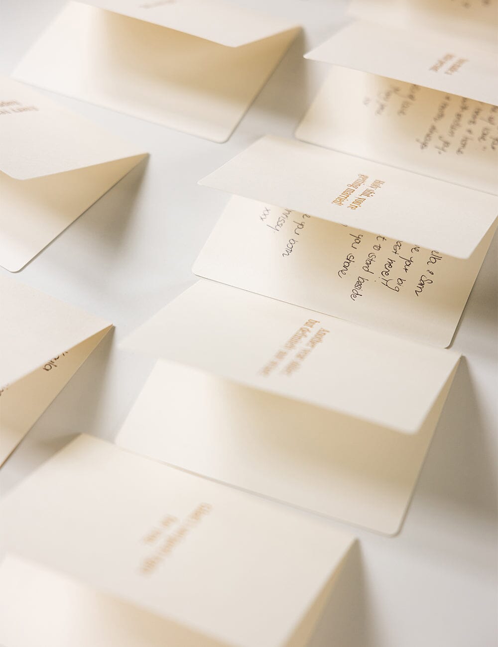 Best Friends Because Everyone Else Sucks