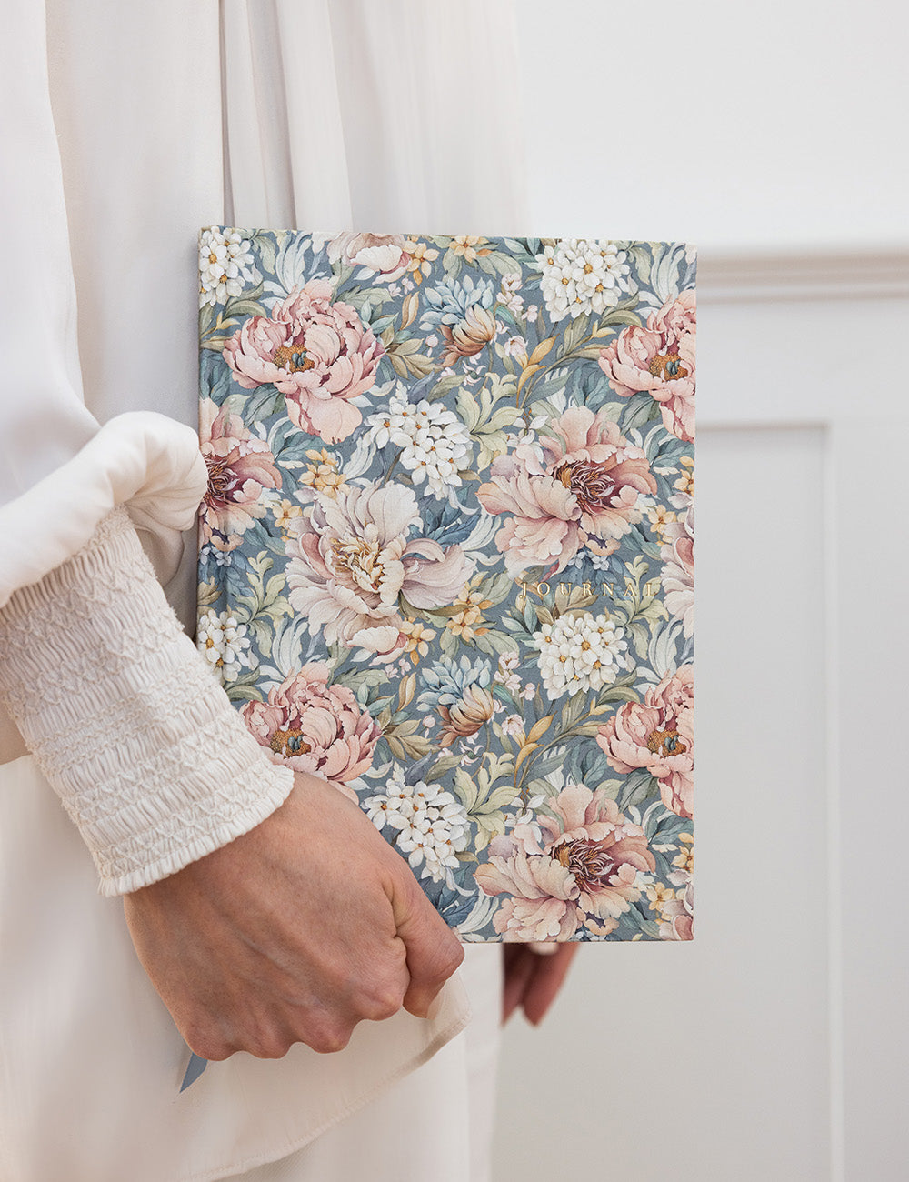 Hamper Gift Set - Journalling Set 2
