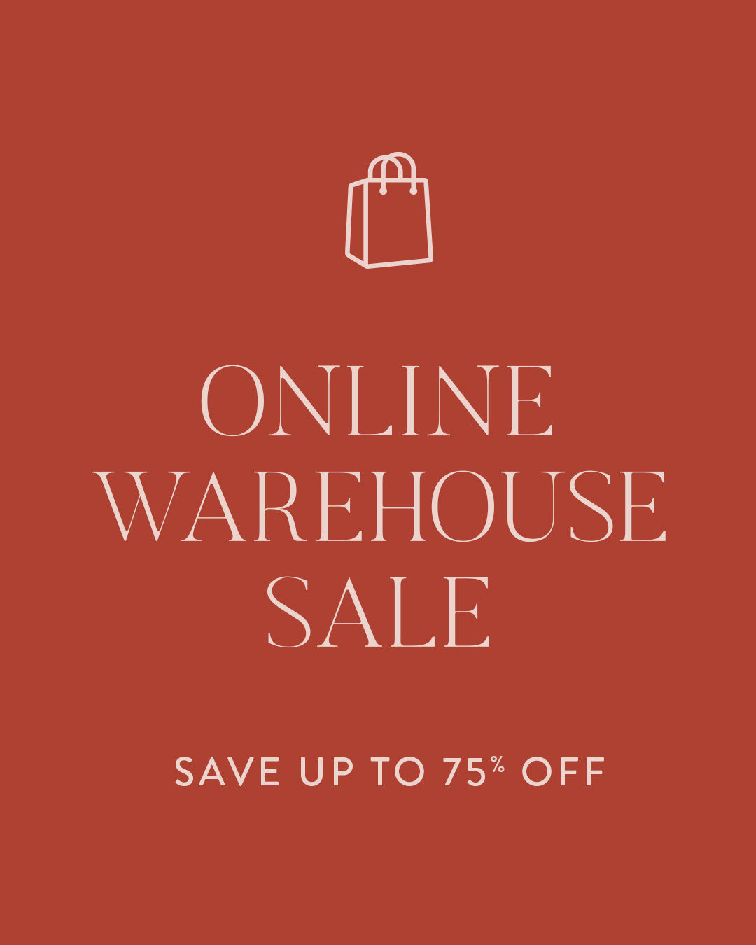 Travel Planner Journal Linen Bound With Gold Gilded Edges travel-planner-journal-linen-bound-with-gold-gilded-edges