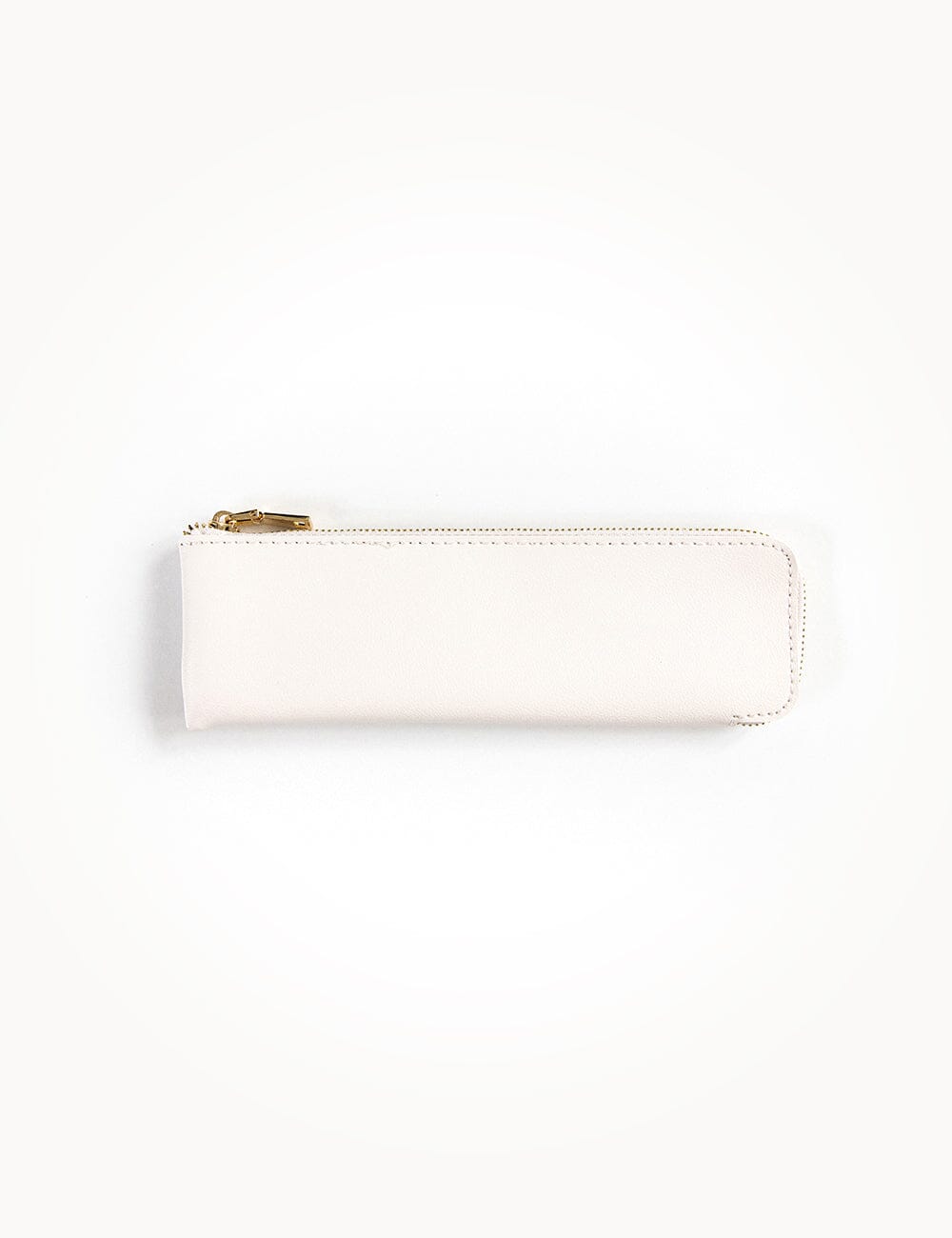 Pencil Case Slim - Powder