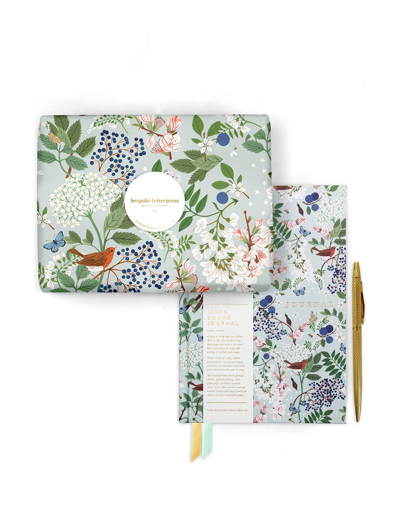 Journal Gift Sets & Bundles | Journal Gift Set Australia
