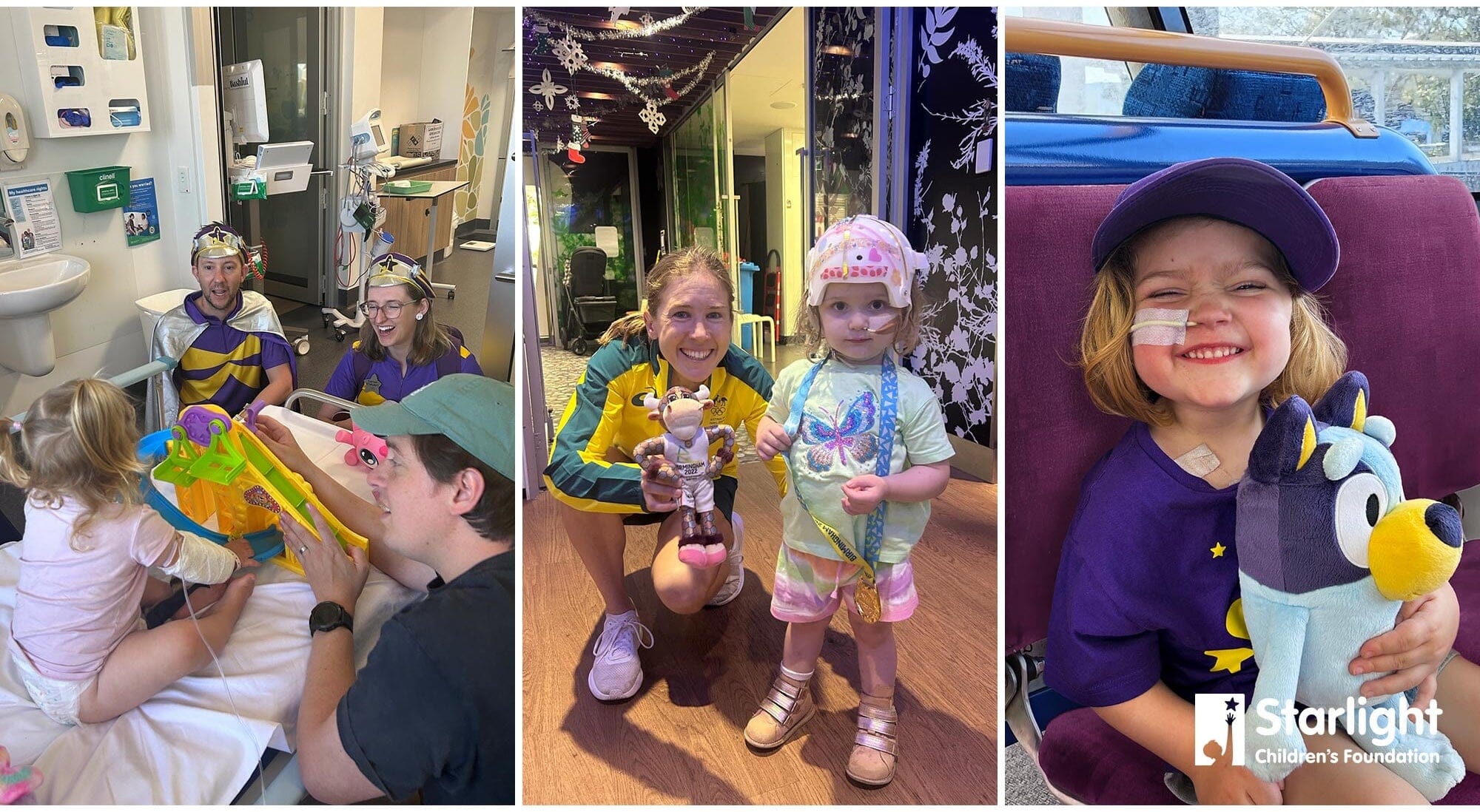 Christmas Gift Wrapping per gift $9.95